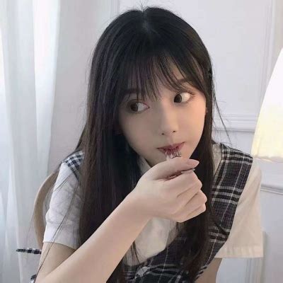 松尾谕（饰 未知角色） - 热门美剧全集在线观看 - 电脑视频